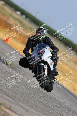 media/May-08-2023-Lets Ride (Mon) [[afc23fd900]]/A Group/10am (Sweeper)/